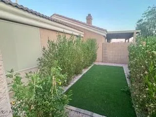 780