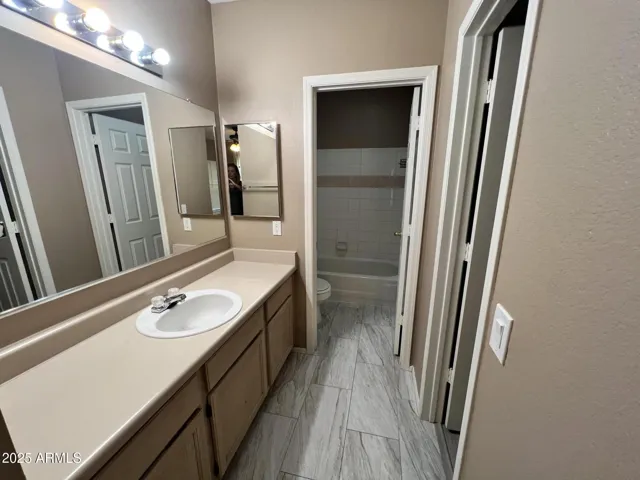 780