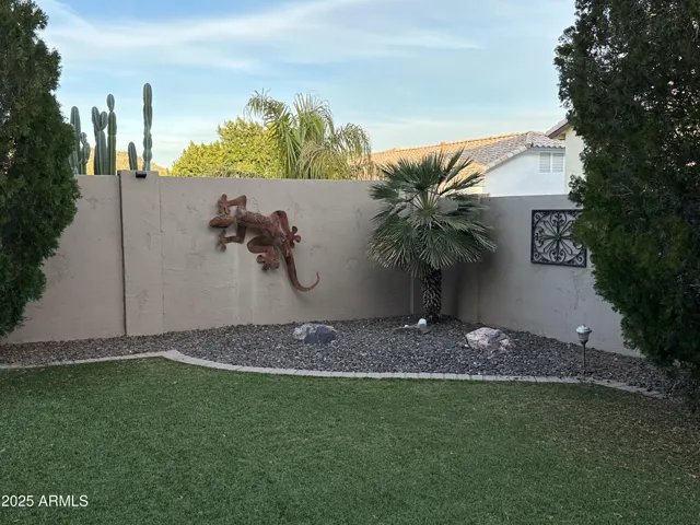780