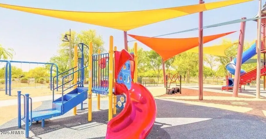 780