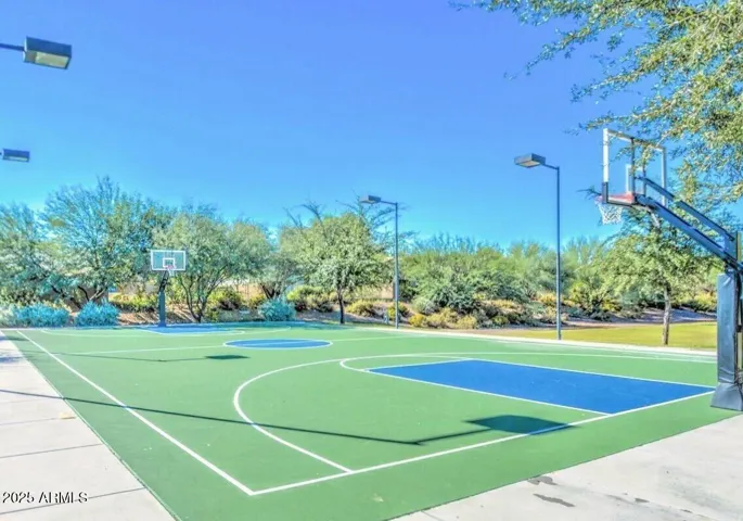 780