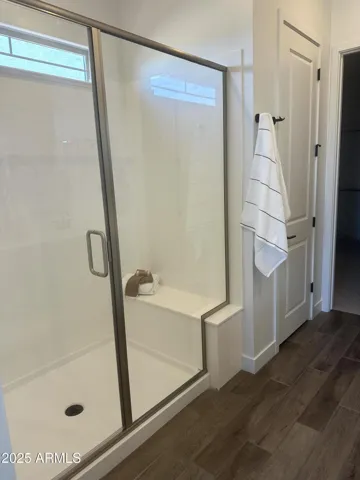 780