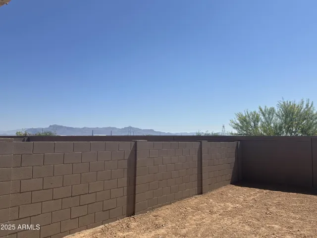 780