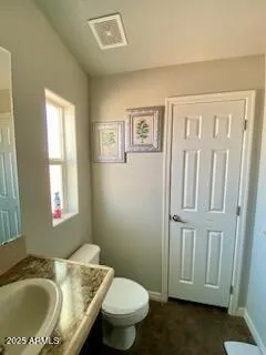 780
