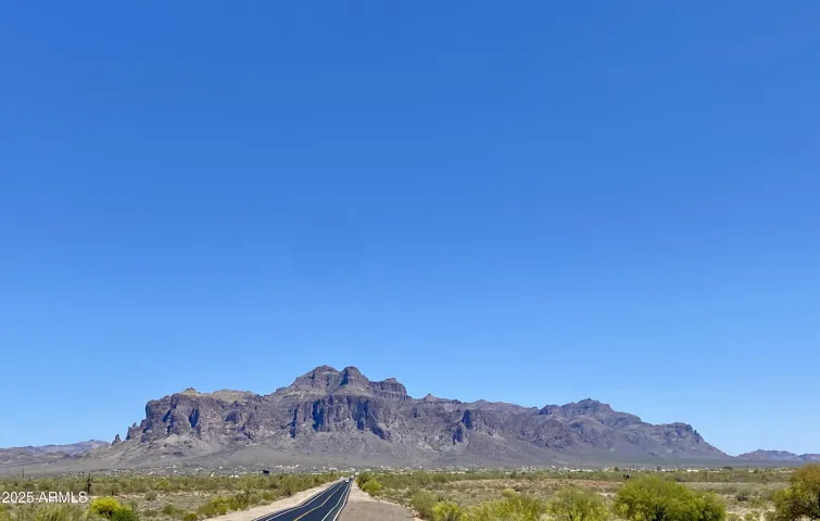 780