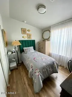 780