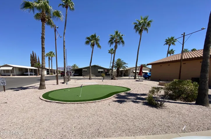 780