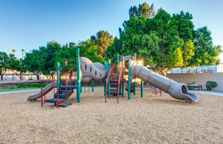 780