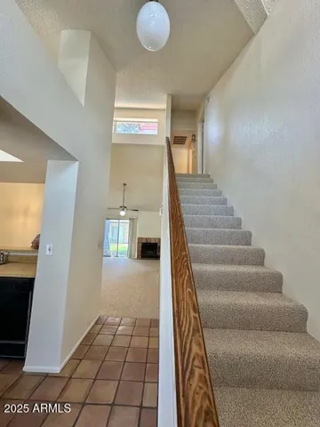 780