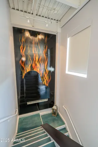 780