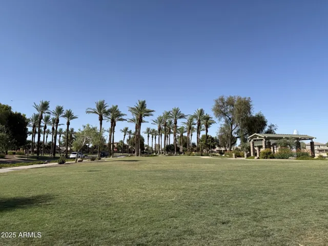 780