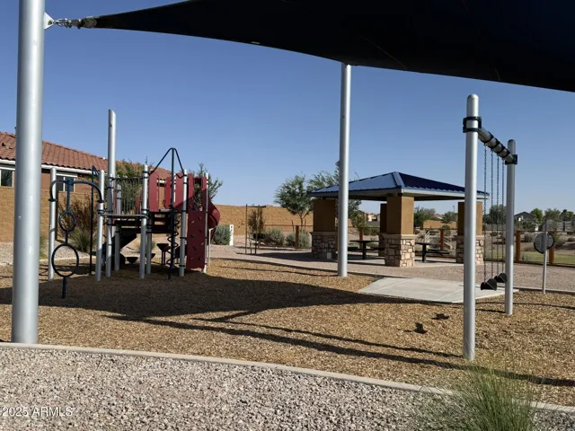 780