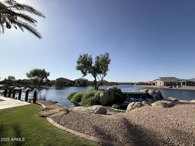 780
