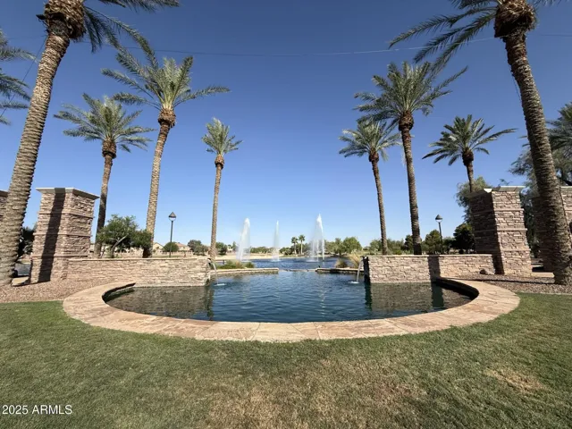 780