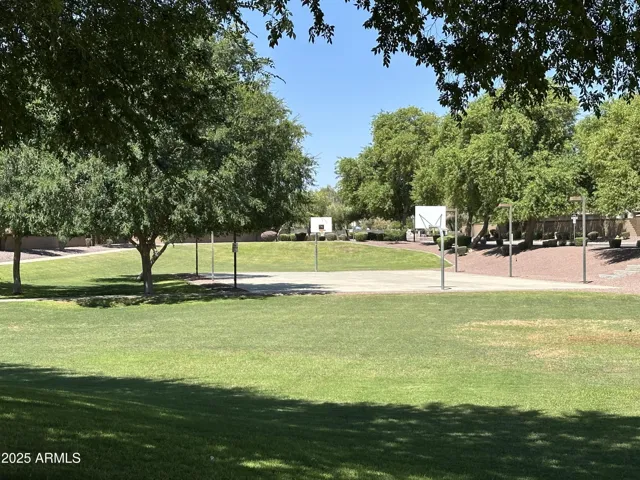 780
