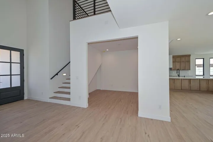 780