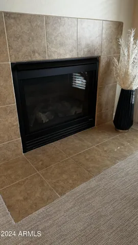 780