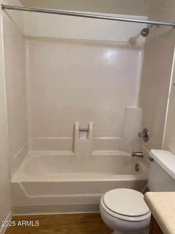780