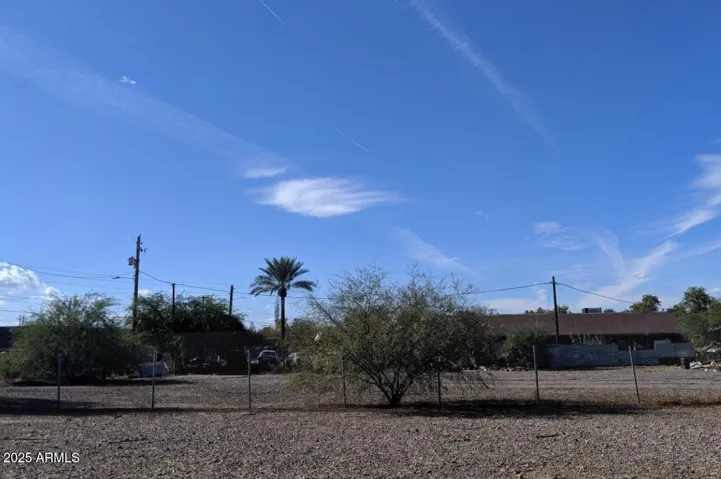 780