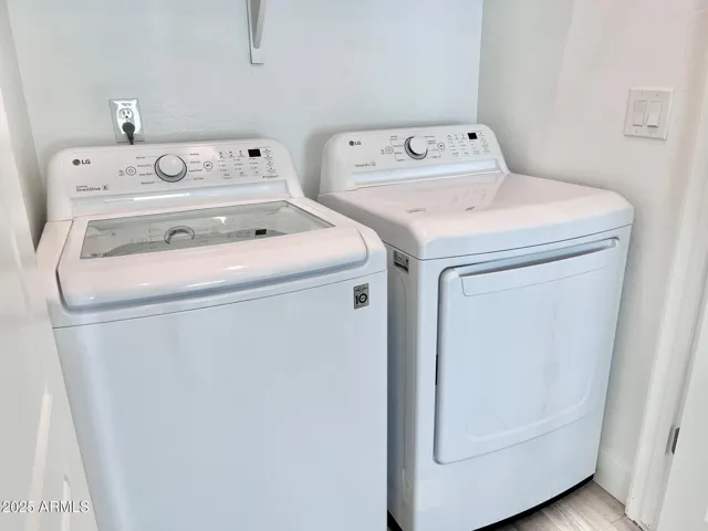 780