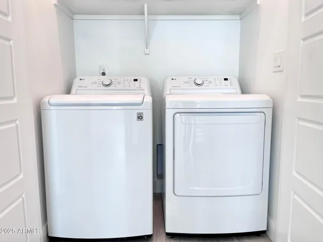 780