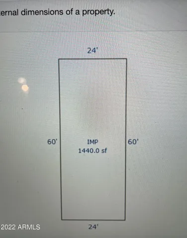 780
