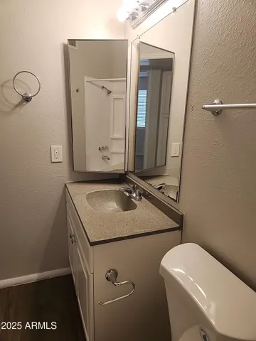 780