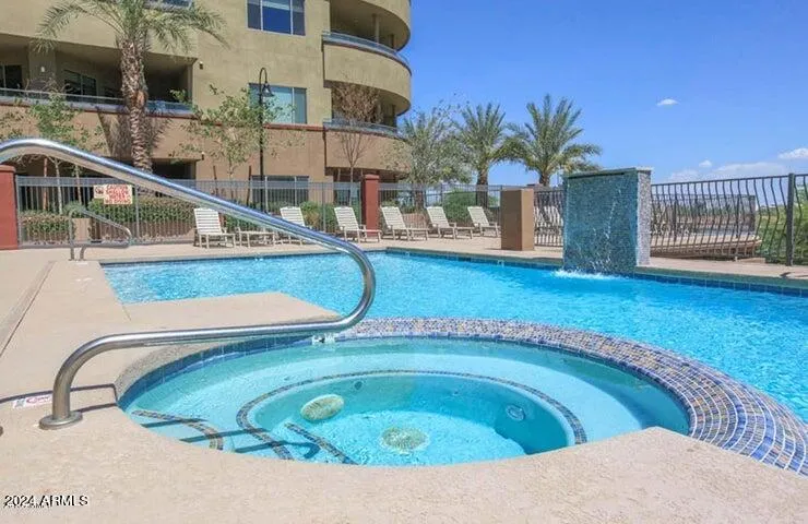 780