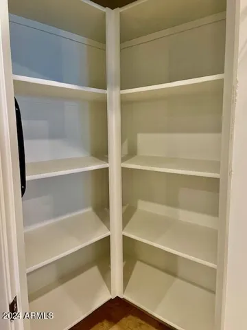 780