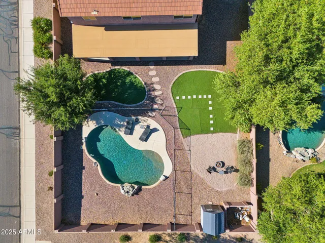 780