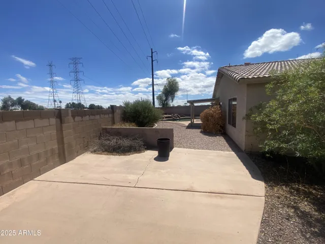 780