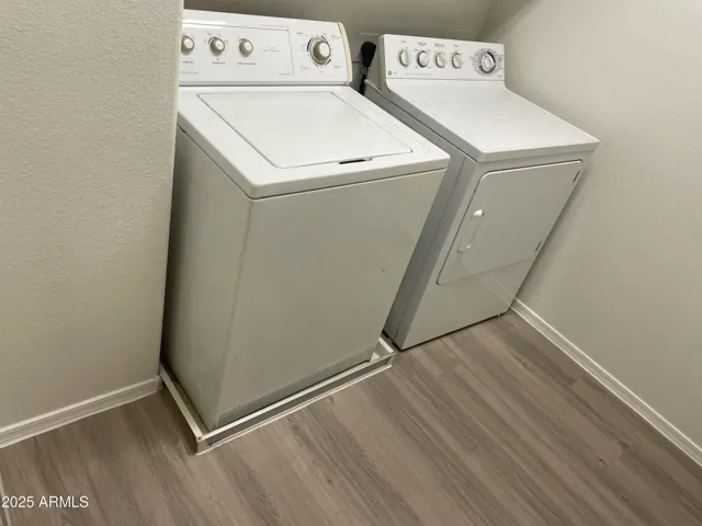 780