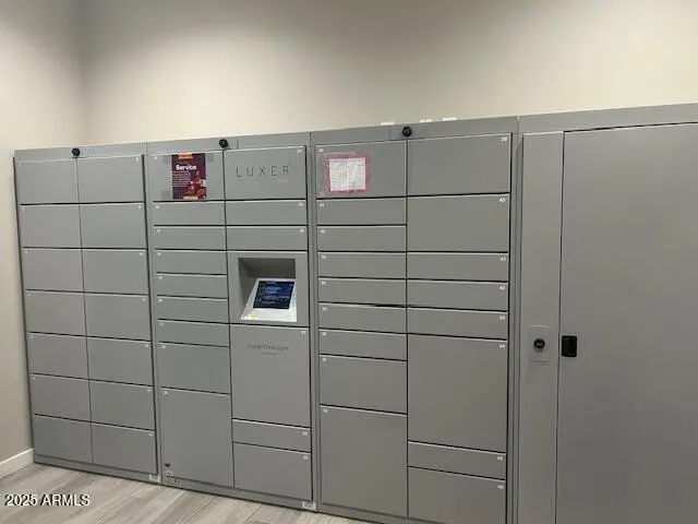 780