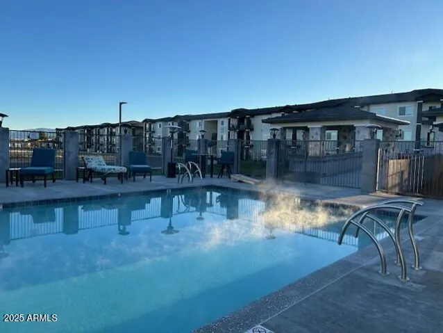 780