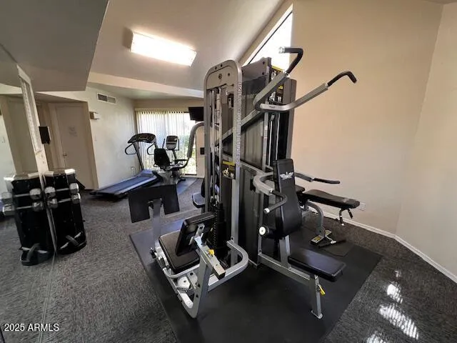 780