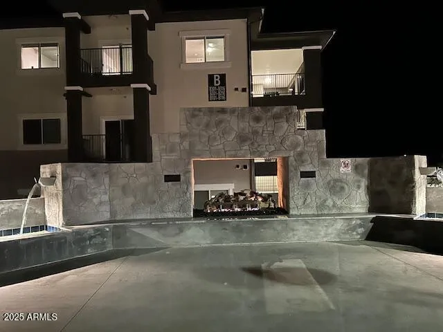 780