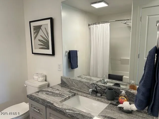 780
