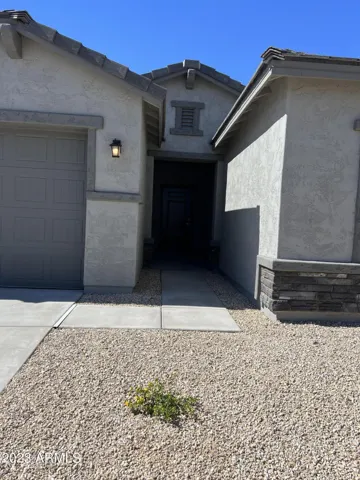 780