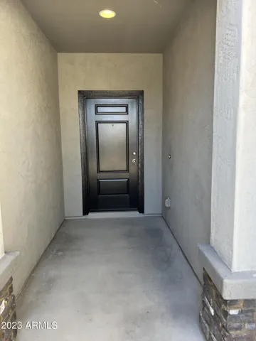 780