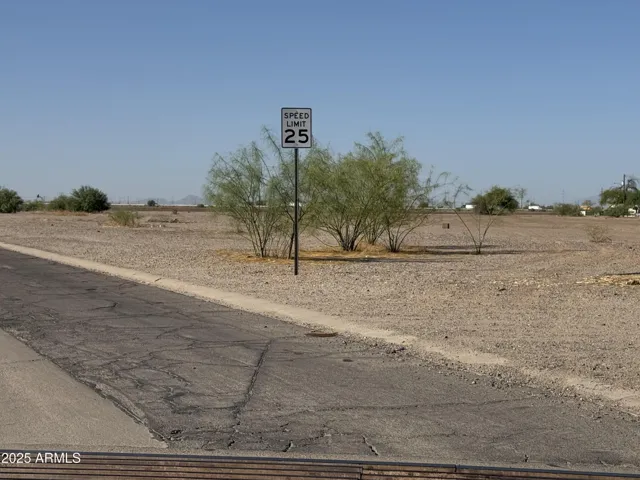 780