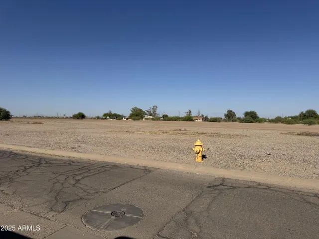 780
