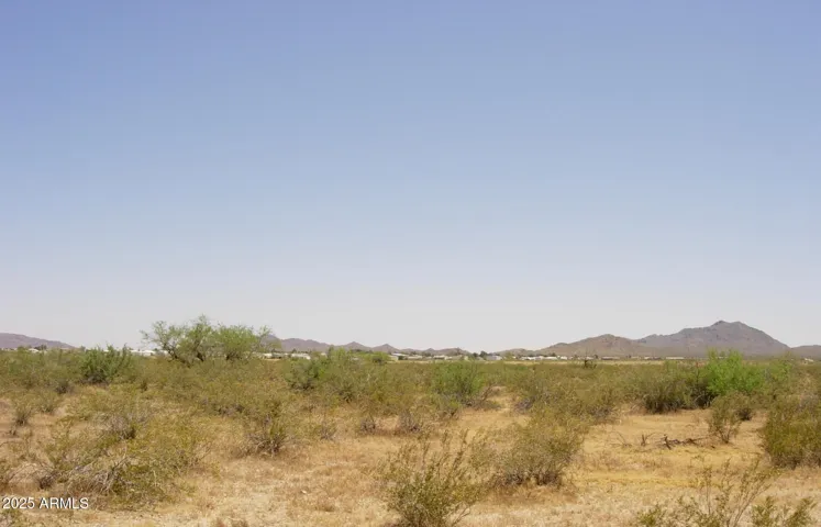 780