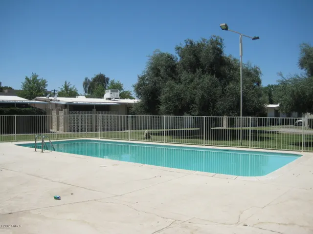 780