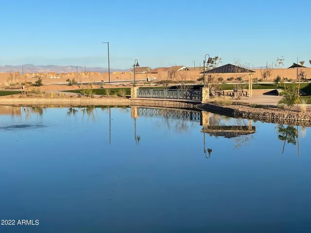 780