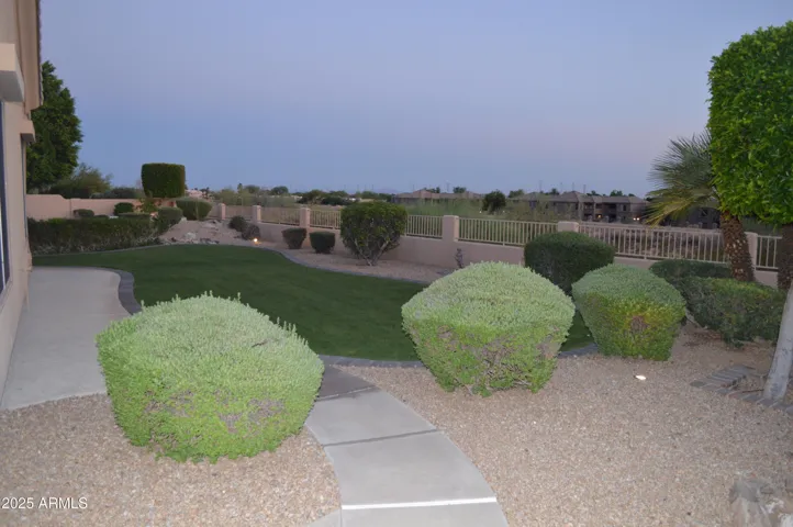 780