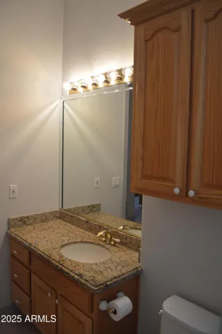780