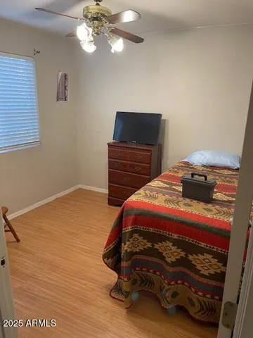 780