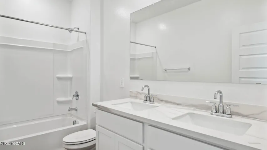 780
