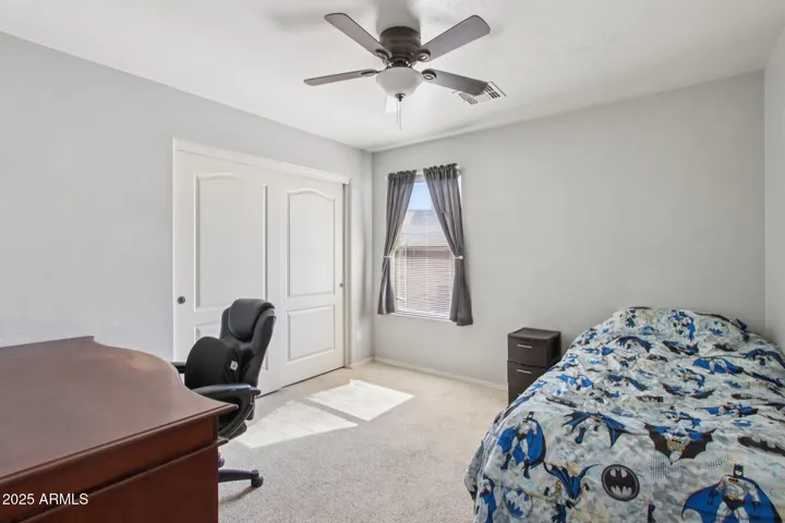 780