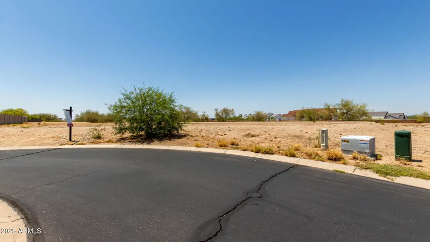 780